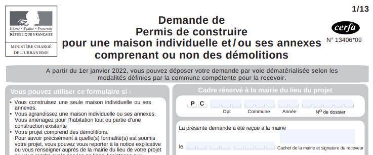 Lire la suite à propos de l’article Permis de construire, déclaration préalable, et obligation de passer par un architecte : Quelles sont les règles ?