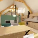 Simulation 3D